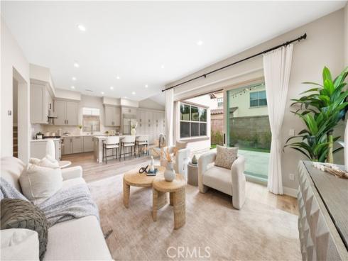 157  Fairgreen  , Irvine, CA