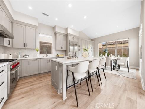 157  Fairgreen  , Irvine, CA