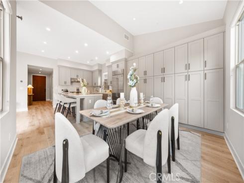 157  Fairgreen  , Irvine, CA