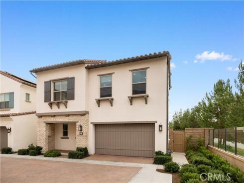 157  Fairgreen  , Irvine, CA
