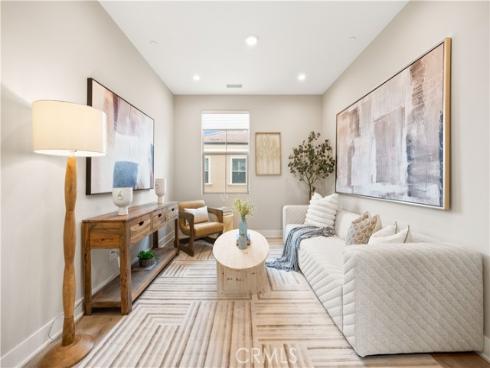 157  Fairgreen  , Irvine, CA