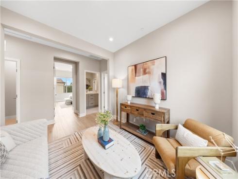 157  Fairgreen  , Irvine, CA