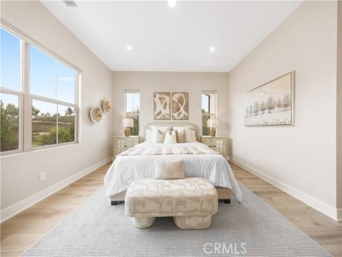 157  Fairgreen  , Irvine, CA