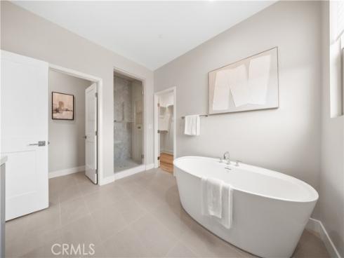 157  Fairgreen  , Irvine, CA