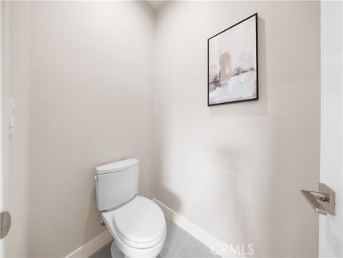 157  Fairgreen  , Irvine, CA