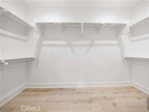 157  Fairgreen  , Irvine, CA