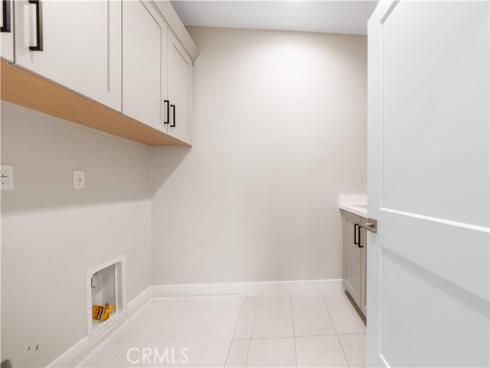 157  Fairgreen  , Irvine, CA