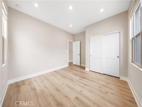 157  Fairgreen  , Irvine, CA