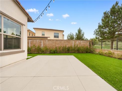 157  Fairgreen  , Irvine, CA