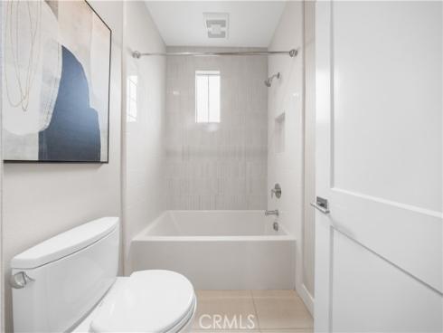 157  Fairgreen  , Irvine, CA