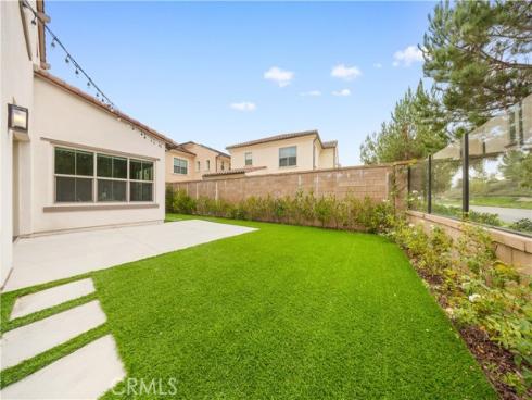 157  Fairgreen  , Irvine, CA