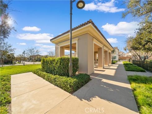 157  Fairgreen  , Irvine, CA