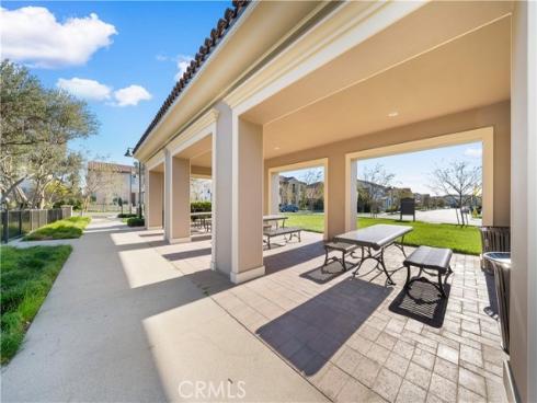 157  Fairgreen  , Irvine, CA