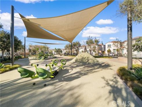 157  Fairgreen  , Irvine, CA