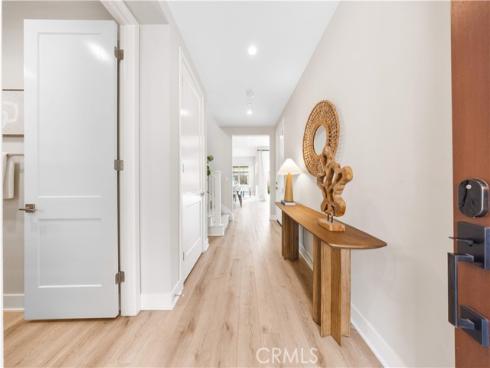 157  Fairgreen  , Irvine, CA