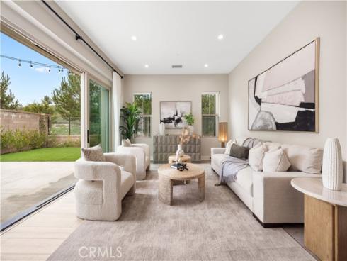 157  Fairgreen  , Irvine, CA