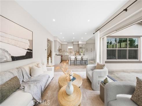 157  Fairgreen  , Irvine, CA