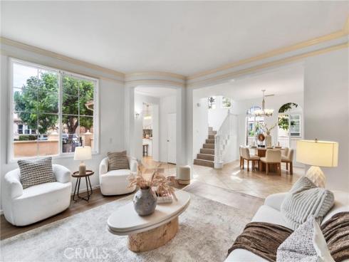 57  Waterman  , Irvine, CA