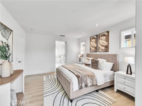 57  Waterman  , Irvine, CA