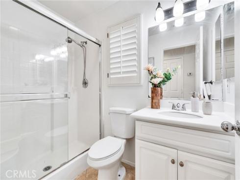 57  Waterman  , Irvine, CA