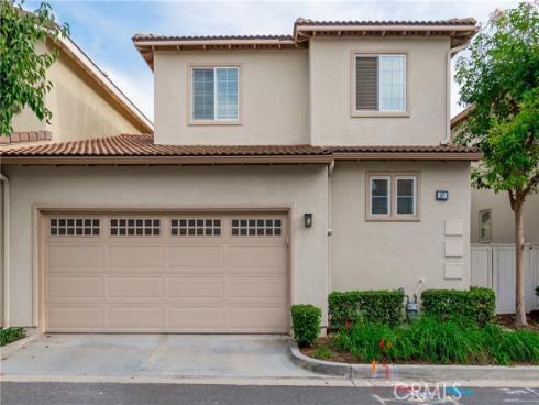57  Waterman  , Irvine, CA