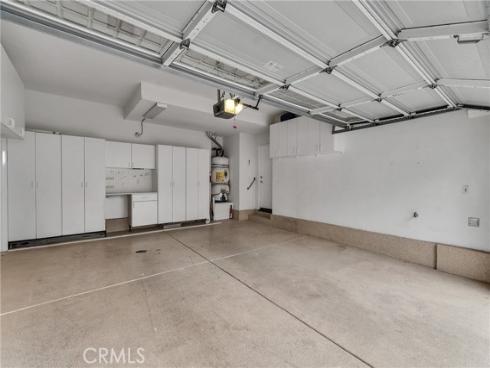 57  Waterman  , Irvine, CA