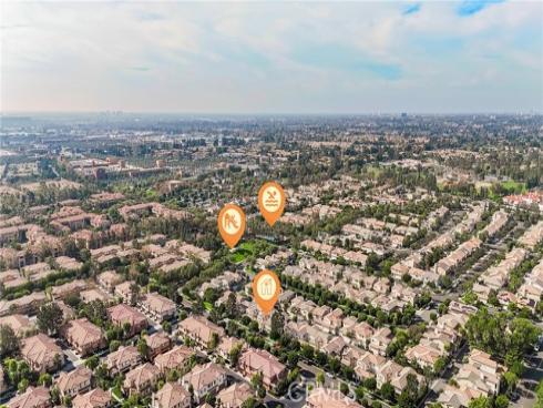 57  Waterman  , Irvine, CA