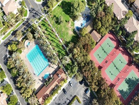 57  Waterman  , Irvine, CA