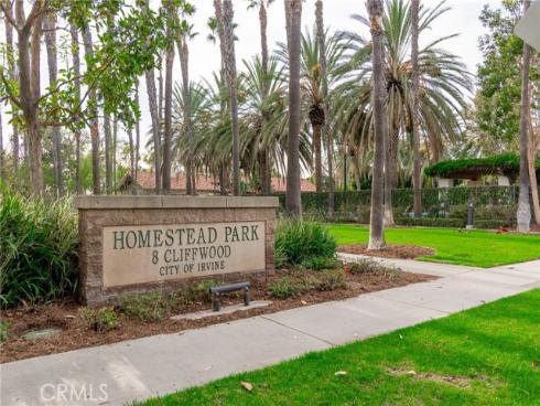 57  Waterman  , Irvine, CA