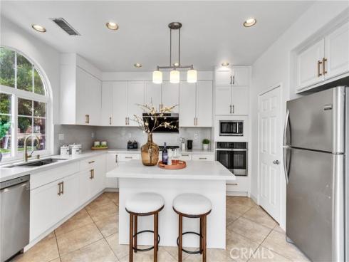 57  Waterman  , Irvine, CA