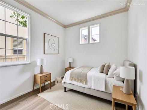 57  Waterman  , Irvine, CA