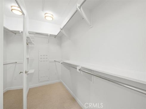 21  Gramercy  202 , Irvine, CA