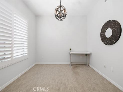 21  Gramercy  202 , Irvine, CA