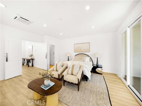 102  culture  , Irvine, CA