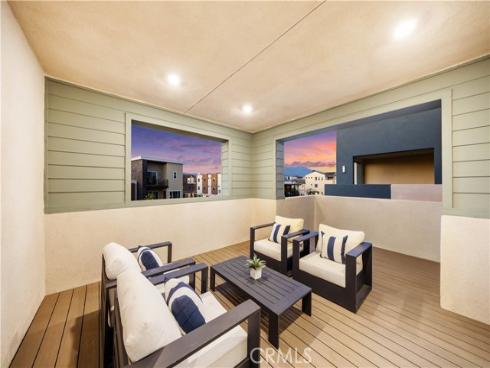 102  culture  , Irvine, CA