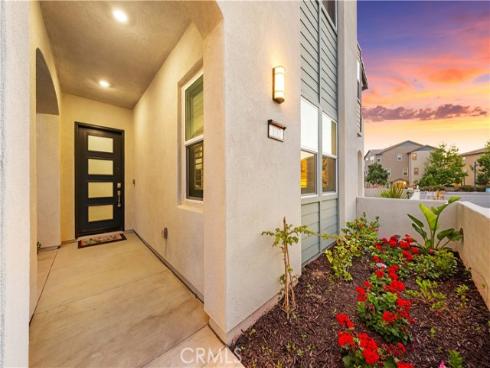 102  culture  , Irvine, CA