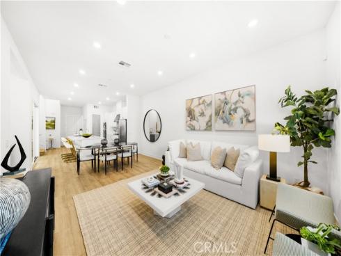 102  culture  , Irvine, CA