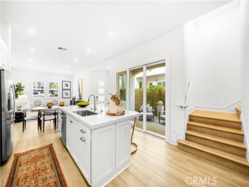 102  culture  , Irvine, CA