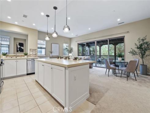 172  Bishop  , Irvine, CA