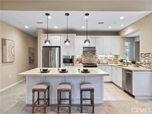 172  Bishop  , Irvine, CA