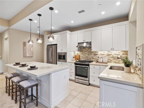 172  Bishop  , Irvine, CA