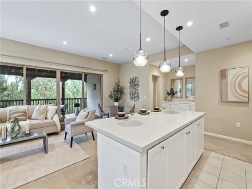 172  Bishop  , Irvine, CA