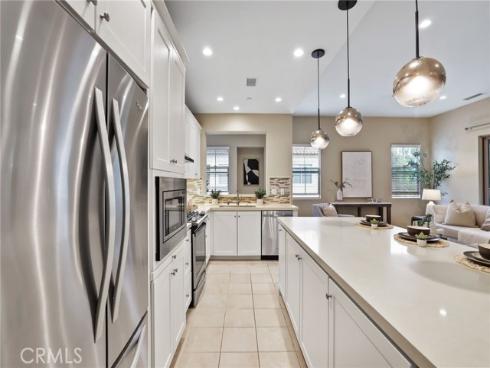 172  Bishop  , Irvine, CA