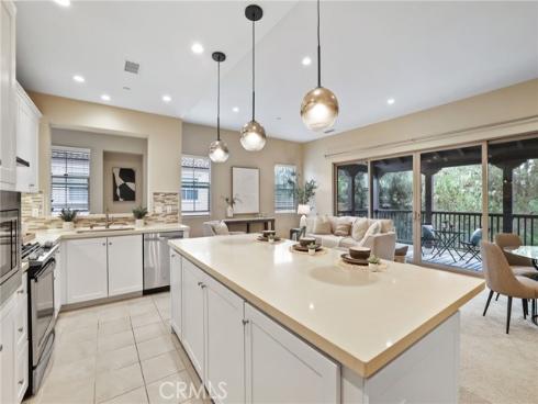 172  Bishop  , Irvine, CA