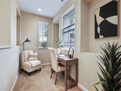 172  Bishop  , Irvine, CA