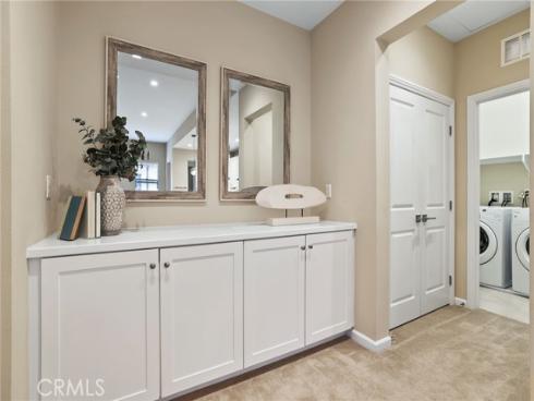 172  Bishop  , Irvine, CA