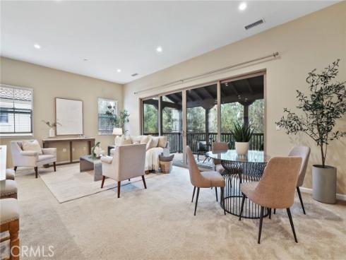 172  Bishop  , Irvine, CA