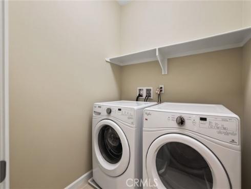 172  Bishop  , Irvine, CA