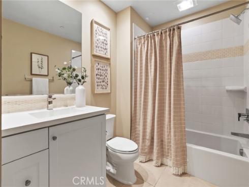 172  Bishop  , Irvine, CA