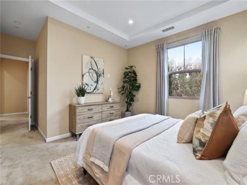 172  Bishop  , Irvine, CA